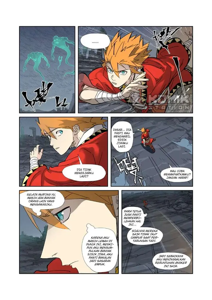 image-komik-tales-of-demons-and-gods-chapter-326.5-3/12