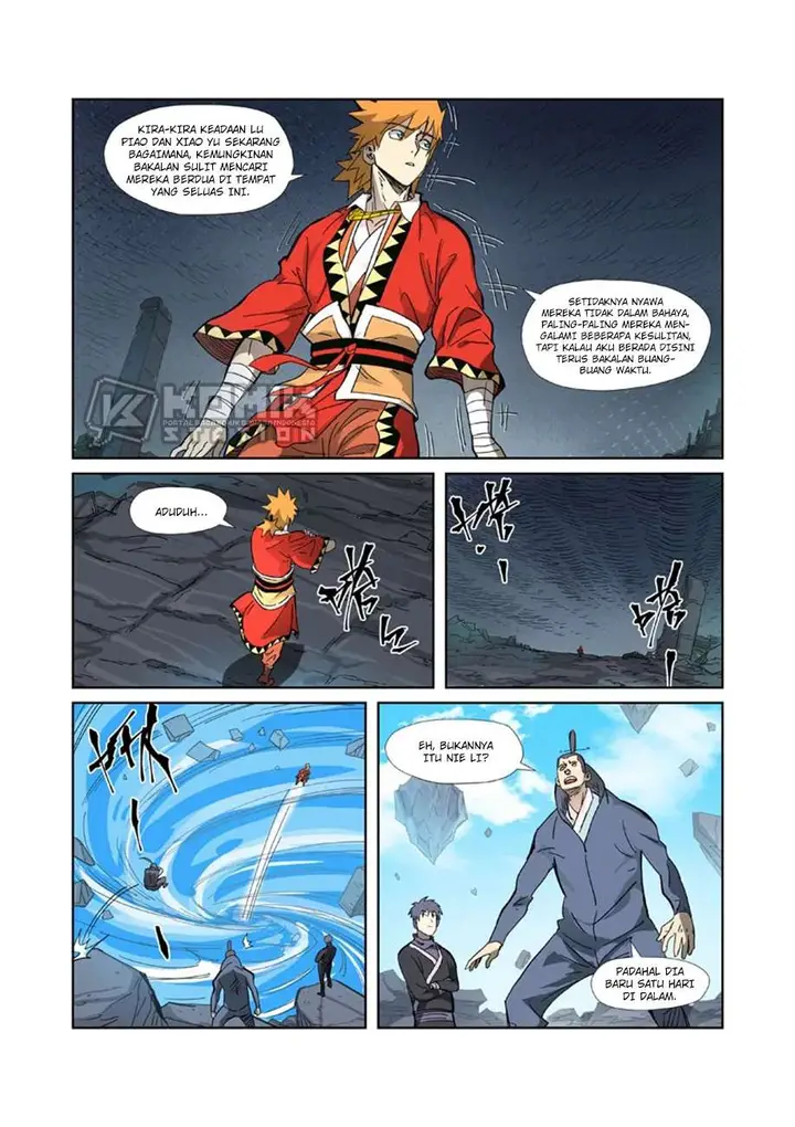 image-komik-tales-of-demons-and-gods-chapter-326.5-4/12