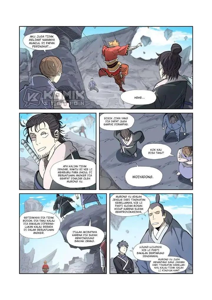 image-komik-tales-of-demons-and-gods-chapter-326.5-5/12