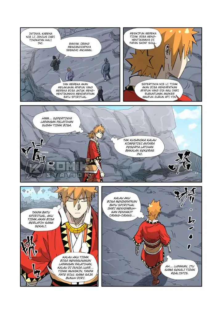 image-komik-tales-of-demons-and-gods-chapter-326.5-6/12