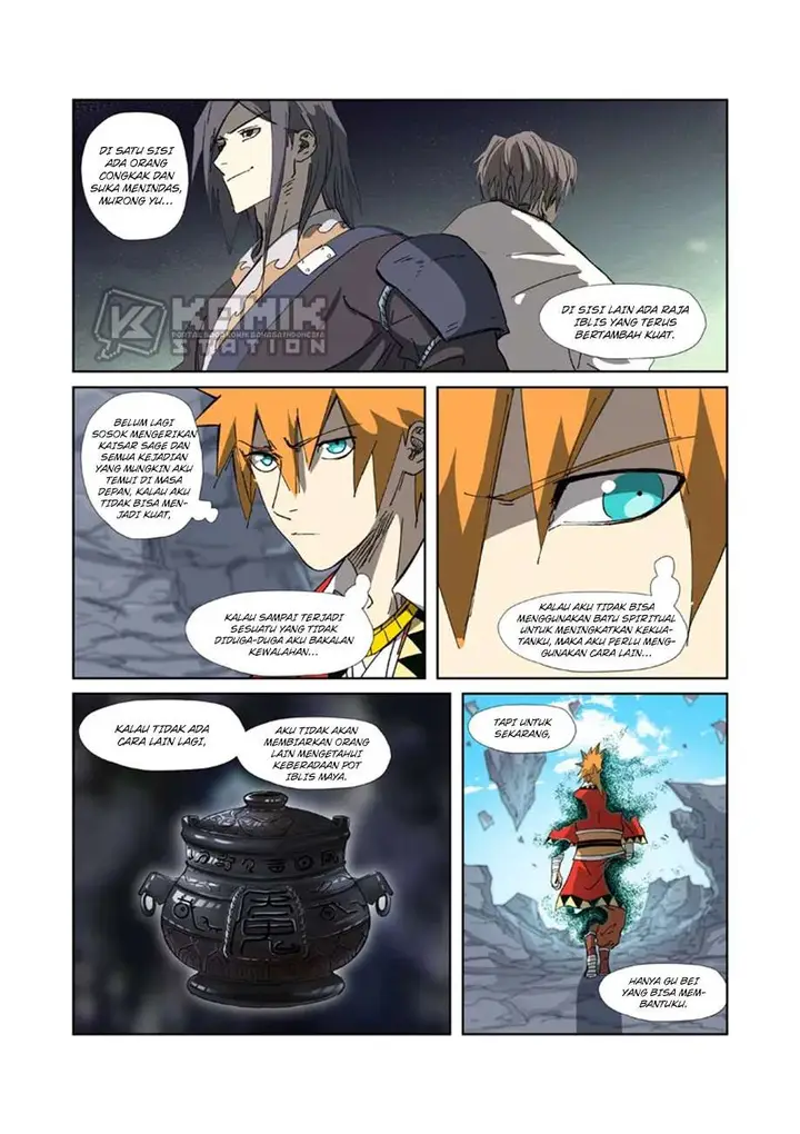 image-komik-tales-of-demons-and-gods-chapter-326.5-7/12