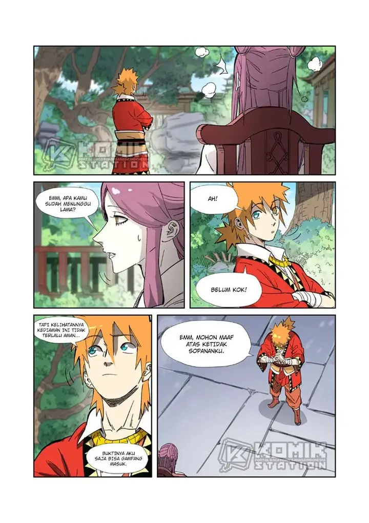 image-komik-tales-of-demons-and-gods-chapter-326.5-9/12