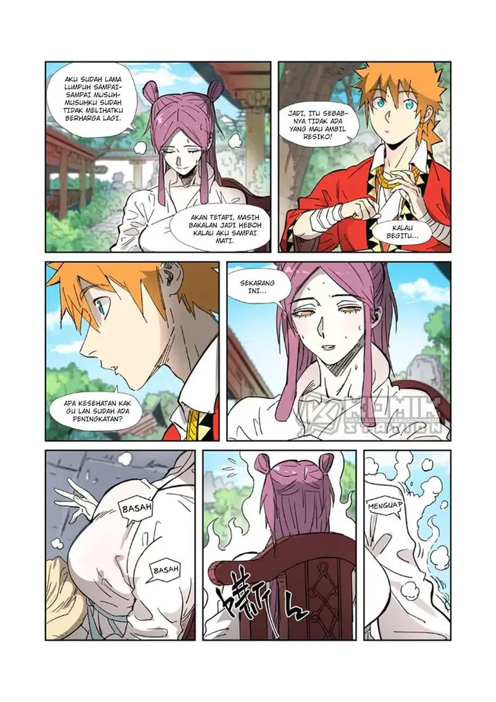 image-komik-tales-of-demons-and-gods-chapter-326.5-10/12