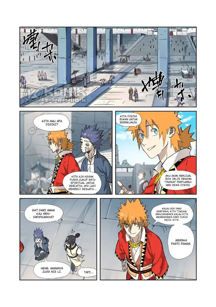 image-komik-tales-of-demons-and-gods-chapter-327.5-3/12