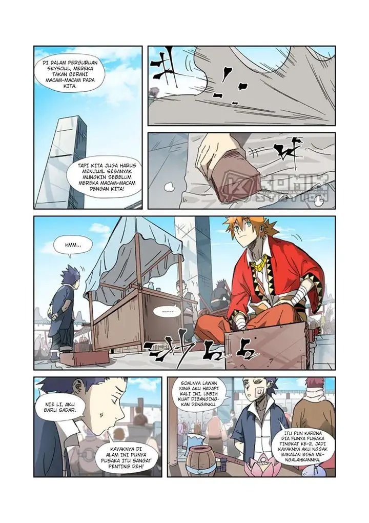 image-komik-tales-of-demons-and-gods-chapter-327.5-4/12