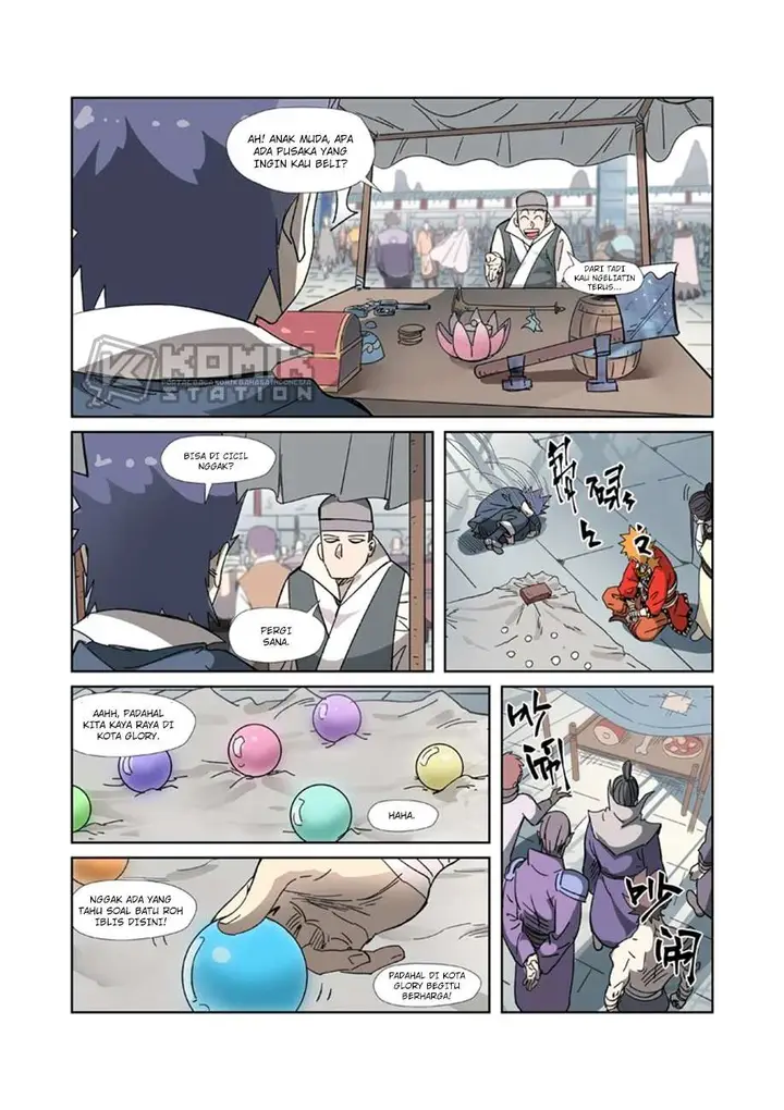 image-komik-tales-of-demons-and-gods-chapter-327.5-5/12