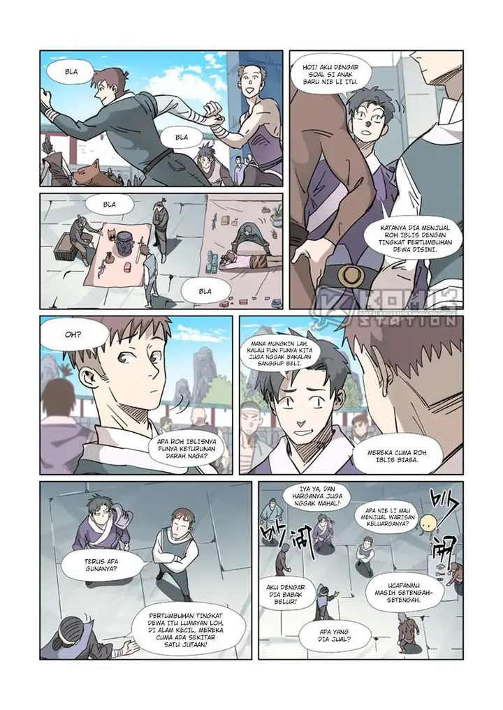 image-komik-tales-of-demons-and-gods-chapter-327.5-6/12