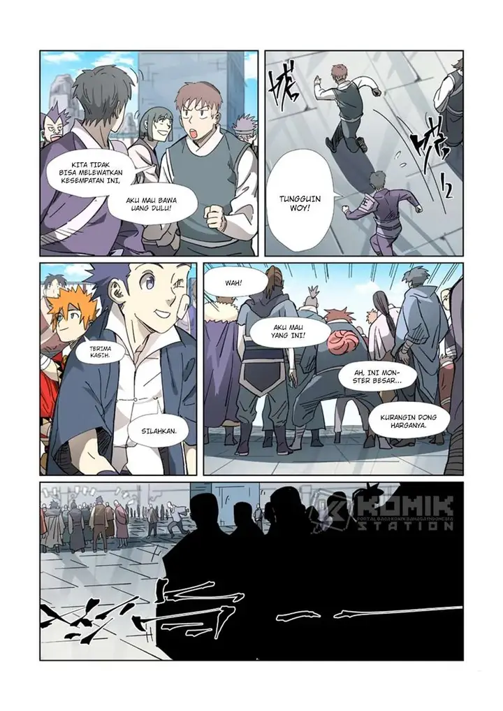 image-komik-tales-of-demons-and-gods-chapter-327.5-8/12