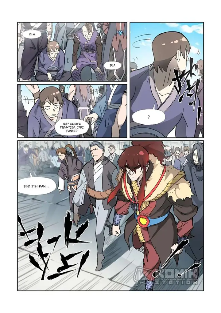 image-komik-tales-of-demons-and-gods-chapter-327.5-9/12