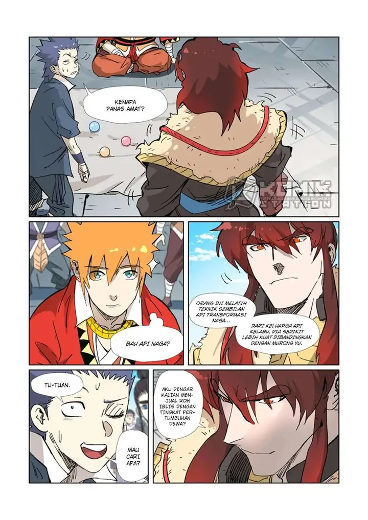 image-komik-tales-of-demons-and-gods-chapter-327.5-10/12