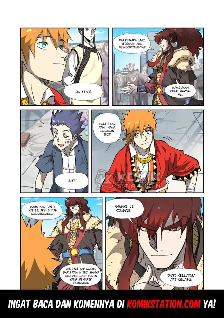 image-komik-tales-of-demons-and-gods-chapter-327.5-11/12