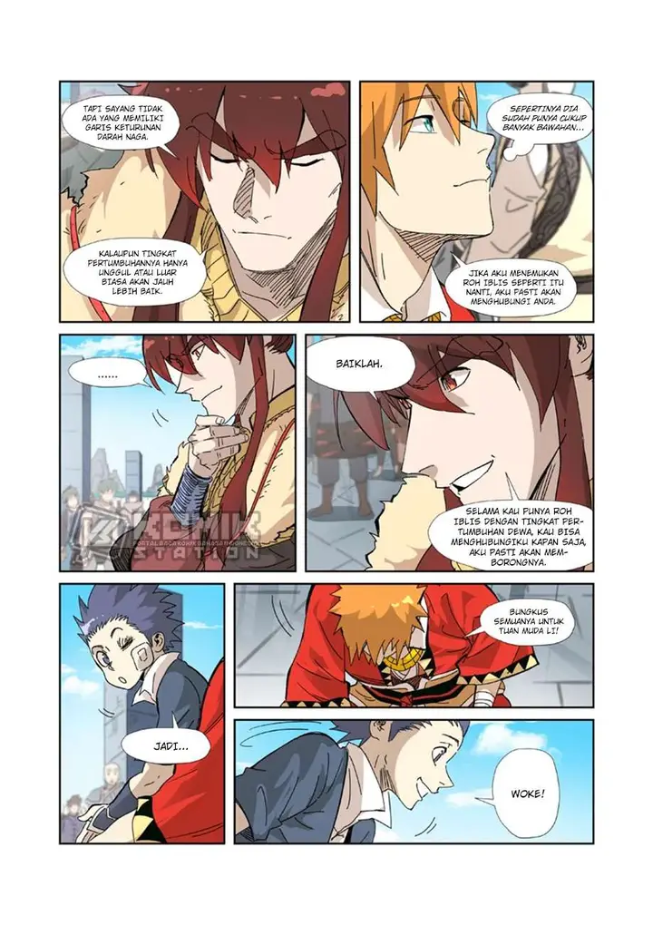 image-komik-tales-of-demons-and-gods-chapter-328-3/12