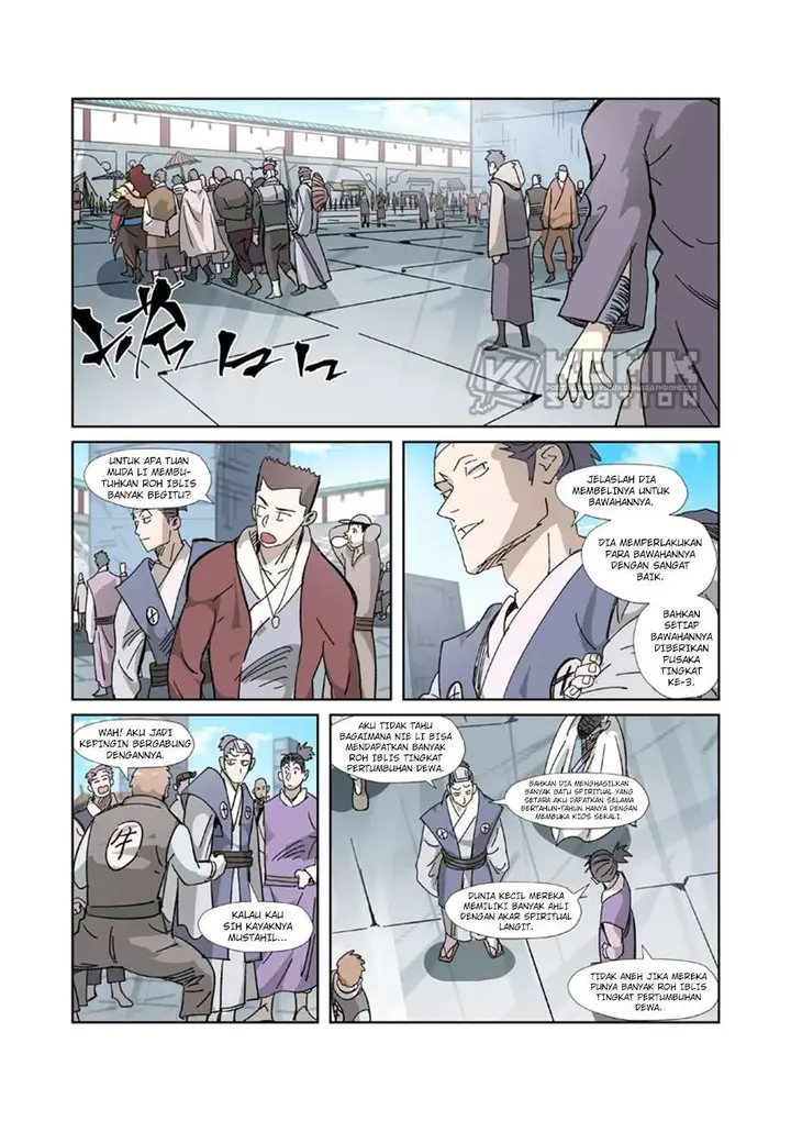 image-komik-tales-of-demons-and-gods-chapter-328-7/12