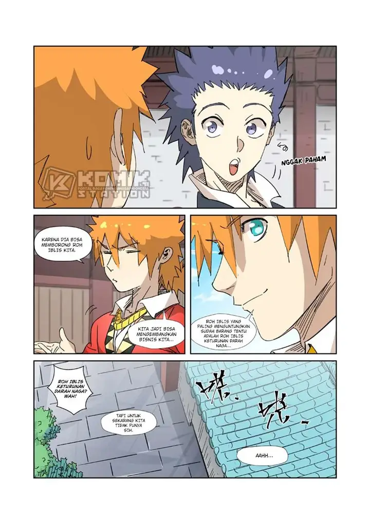 image-komik-tales-of-demons-and-gods-chapter-328-9/12