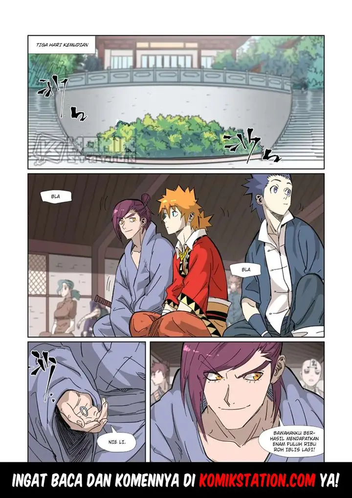 image-komik-tales-of-demons-and-gods-chapter-328-10/12