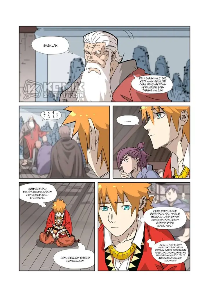image-komik-tales-of-demons-and-gods-chapter-328.5-3/12