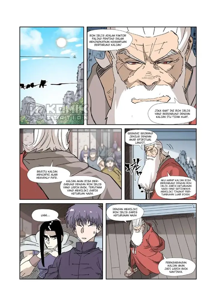 image-komik-tales-of-demons-and-gods-chapter-328.5-5/12