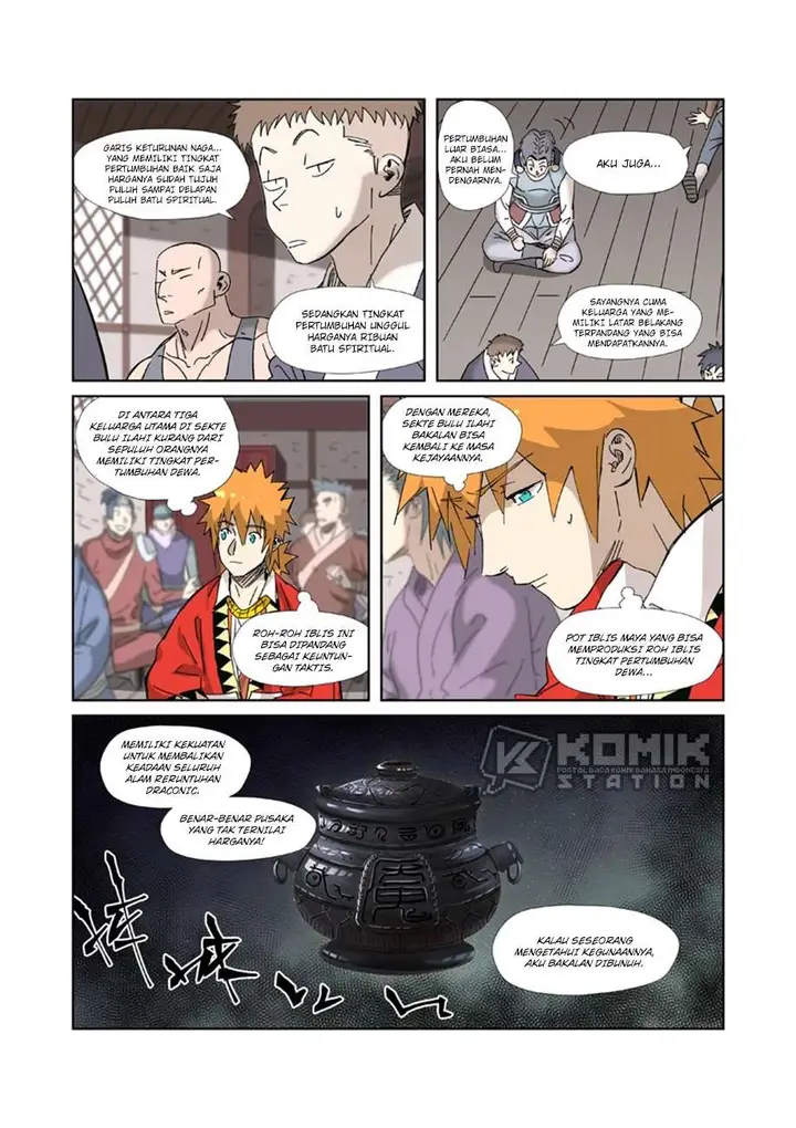 image-komik-tales-of-demons-and-gods-chapter-328.5-6/12