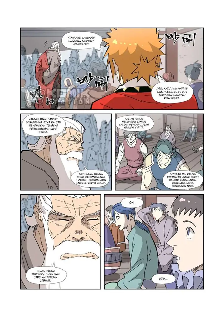 image-komik-tales-of-demons-and-gods-chapter-328.5-7/12
