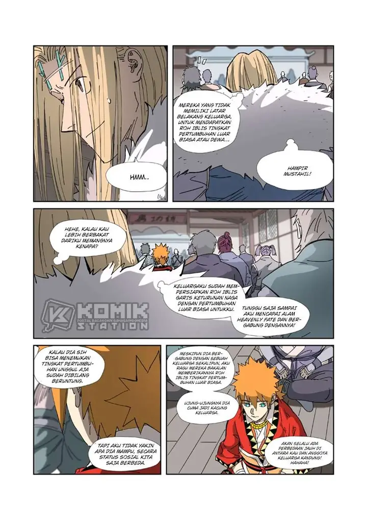 image-komik-tales-of-demons-and-gods-chapter-328.5-8/12