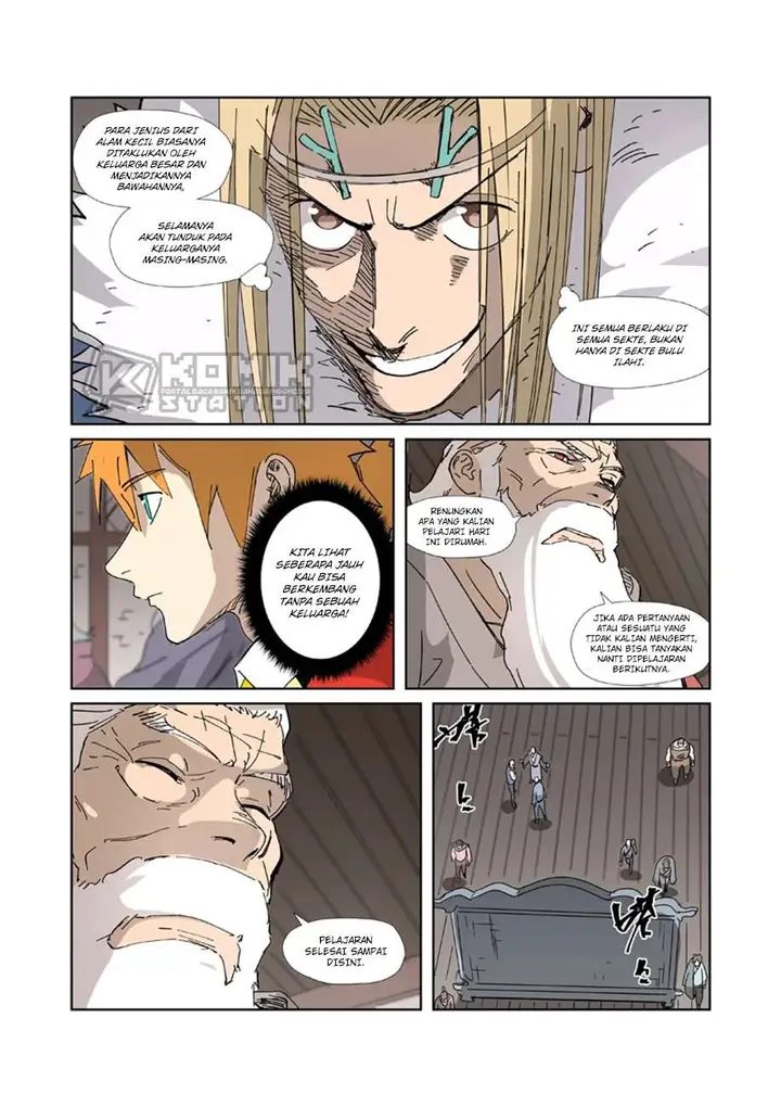 image-komik-tales-of-demons-and-gods-chapter-328.5-9/12