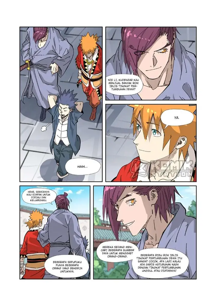 image-komik-tales-of-demons-and-gods-chapter-328.5-10/12