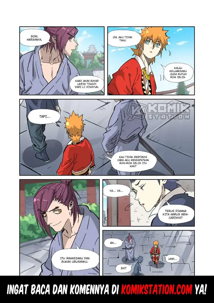 image-komik-tales-of-demons-and-gods-chapter-328.5-11/12