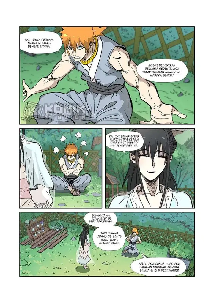 image-komik-tales-of-demons-and-gods-chapter-329-8/12