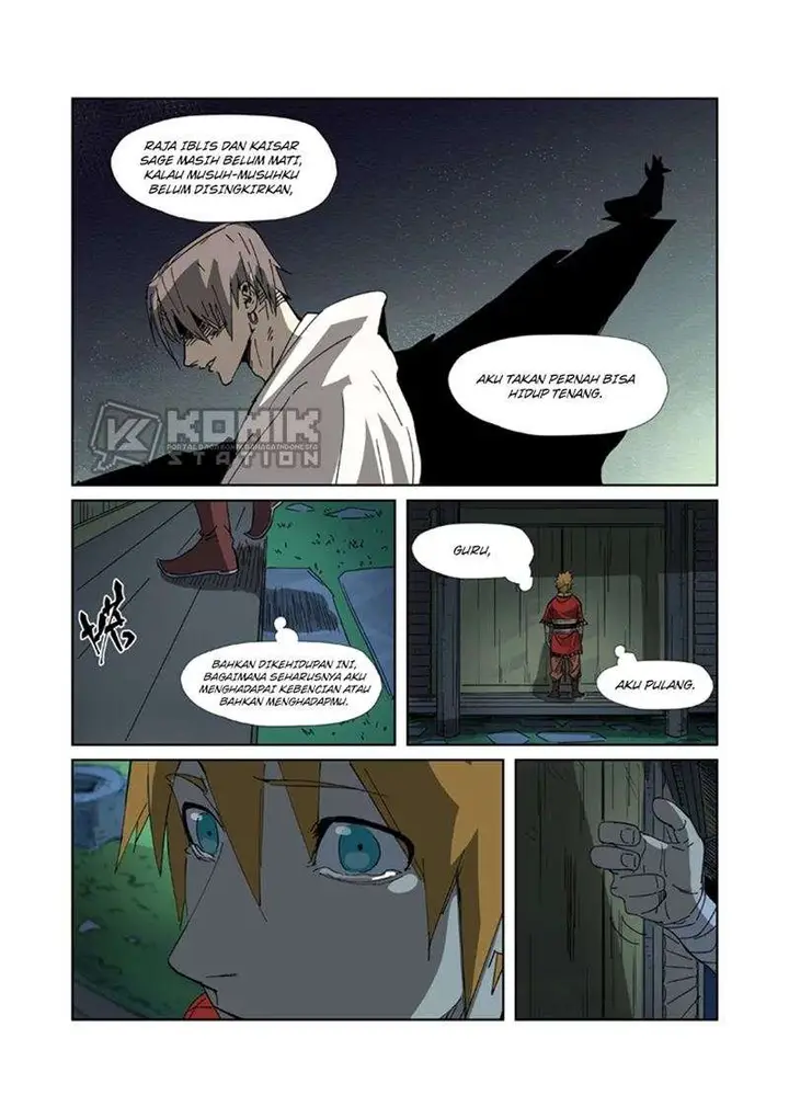 image-komik-tales-of-demons-and-gods-chapter-329-10/12