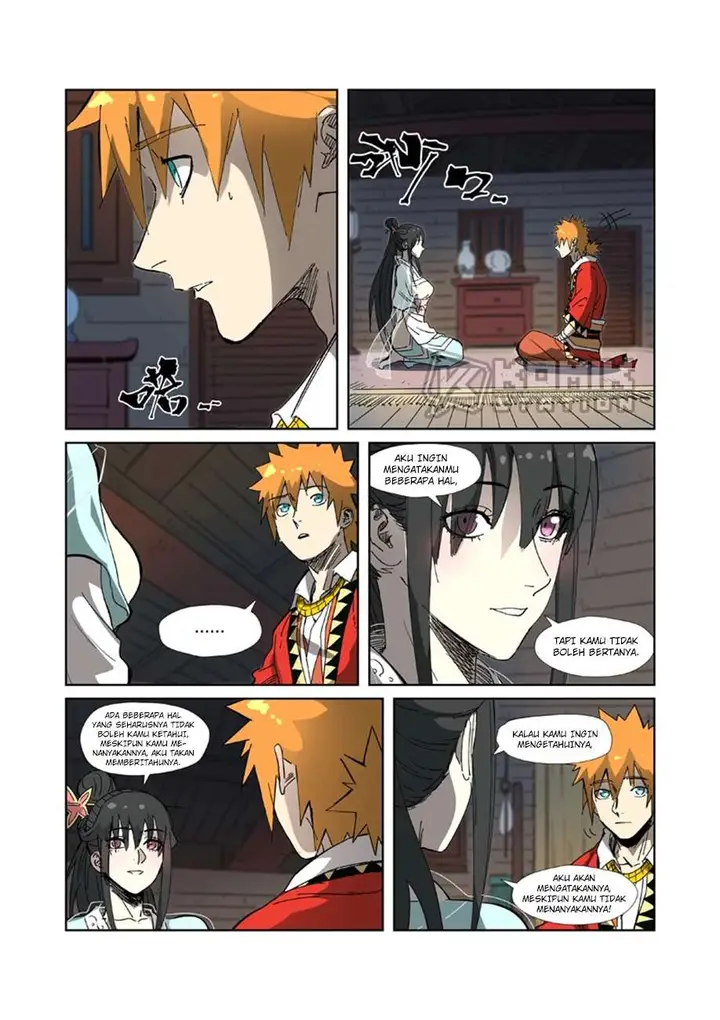 image-komik-tales-of-demons-and-gods-chapter-329.5-2/12