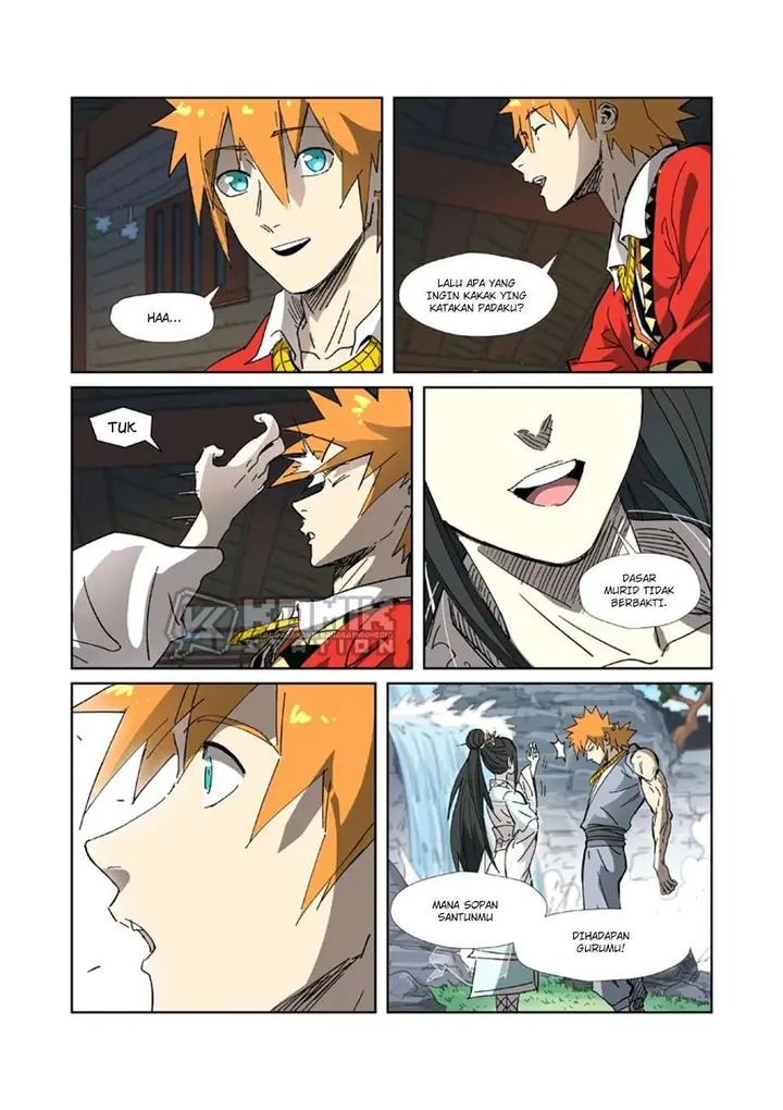 image-komik-tales-of-demons-and-gods-chapter-329.5-3/12