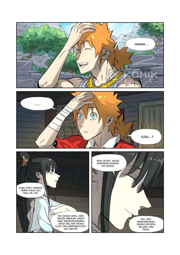 image-komik-tales-of-demons-and-gods-chapter-329.5-4/12
