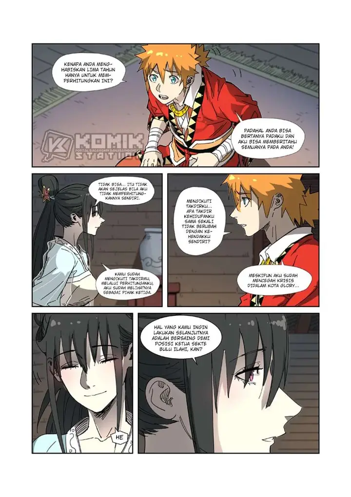 image-komik-tales-of-demons-and-gods-chapter-329.5-5/12