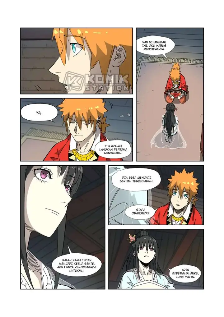 image-komik-tales-of-demons-and-gods-chapter-329.5-6/12