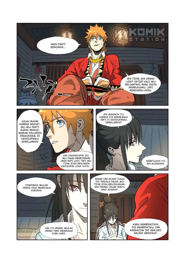 image-komik-tales-of-demons-and-gods-chapter-329.5-7/12