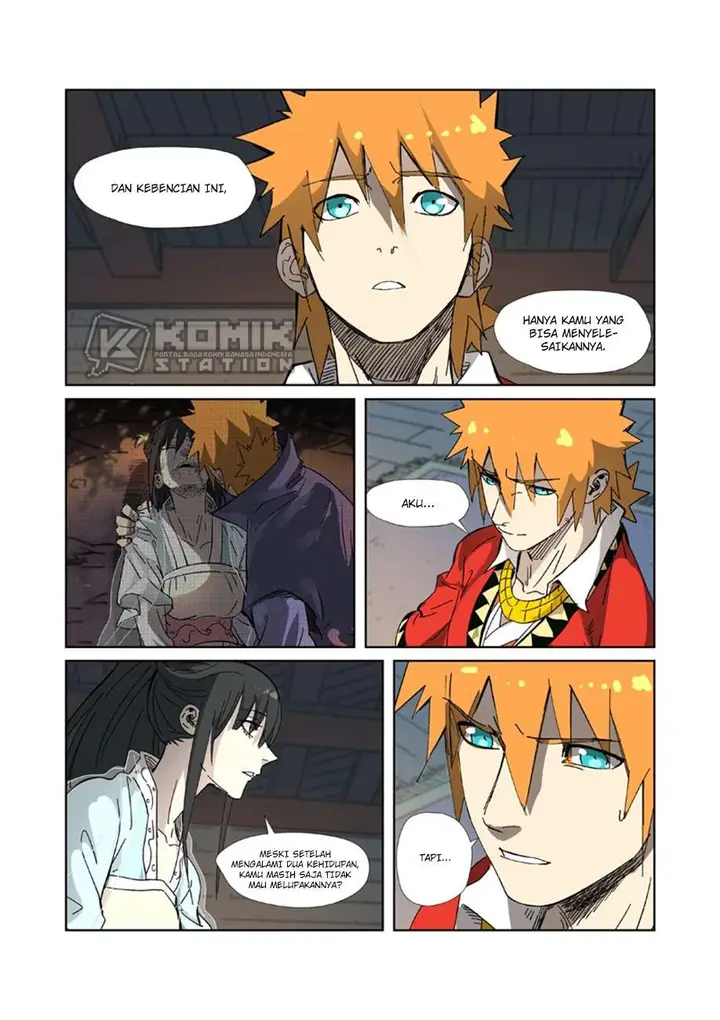 image-komik-tales-of-demons-and-gods-chapter-329.5-8/12