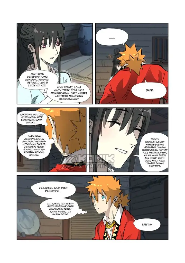 image-komik-tales-of-demons-and-gods-chapter-329.5-9/12