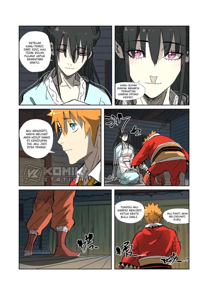 image-komik-tales-of-demons-and-gods-chapter-329.5-10/12