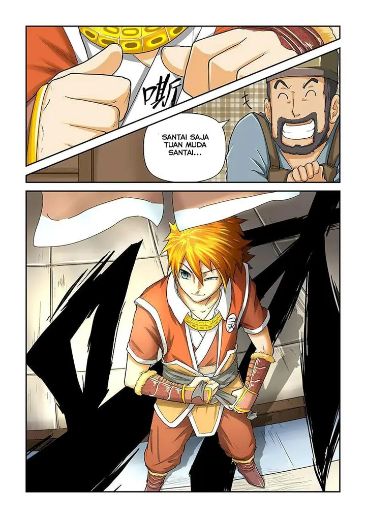 image-komik-tales-of-demons-and-gods-chapter-33-7/11