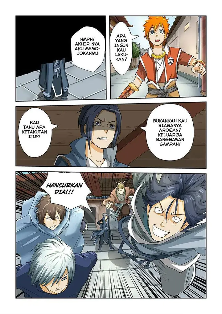 image-komik-tales-of-demons-and-gods-chapter-33-10/11