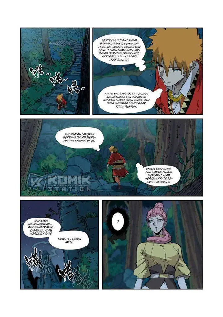 image-komik-tales-of-demons-and-gods-chapter-330-3/12
