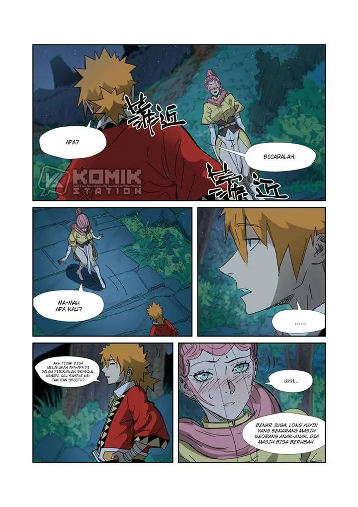 image-komik-tales-of-demons-and-gods-chapter-330-6/12