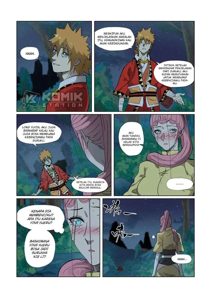 image-komik-tales-of-demons-and-gods-chapter-330.5-2/13