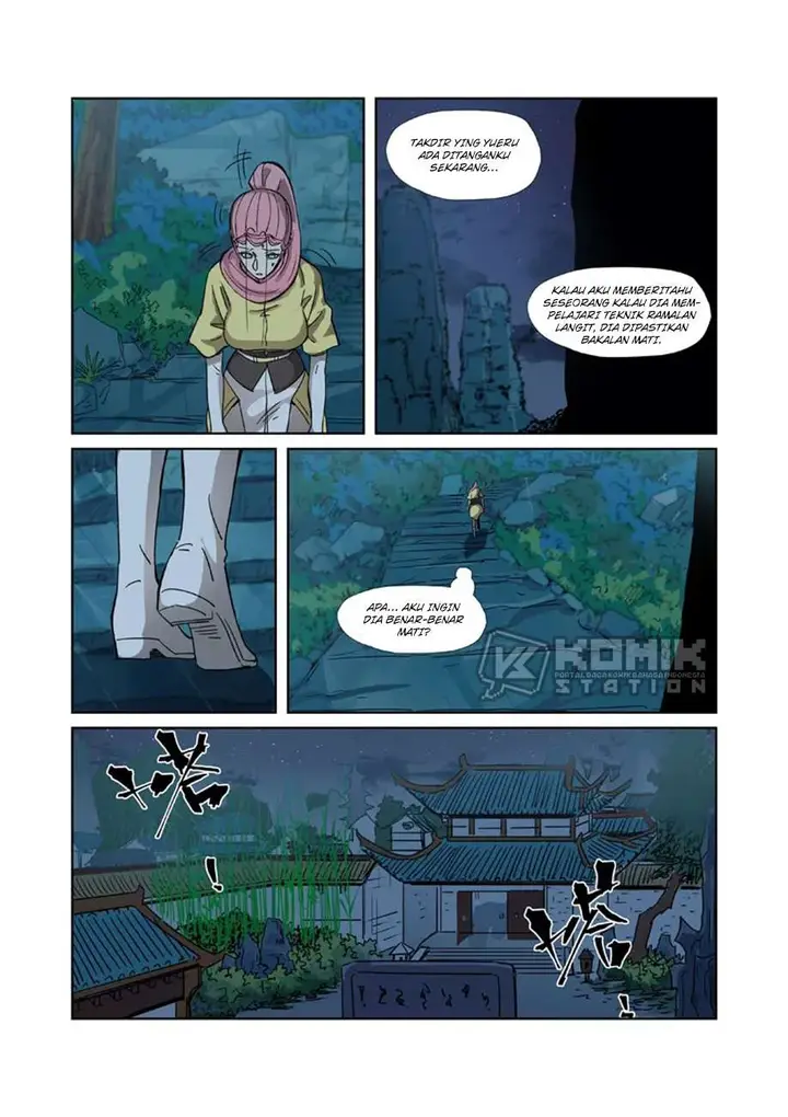 image-komik-tales-of-demons-and-gods-chapter-330.5-3/13