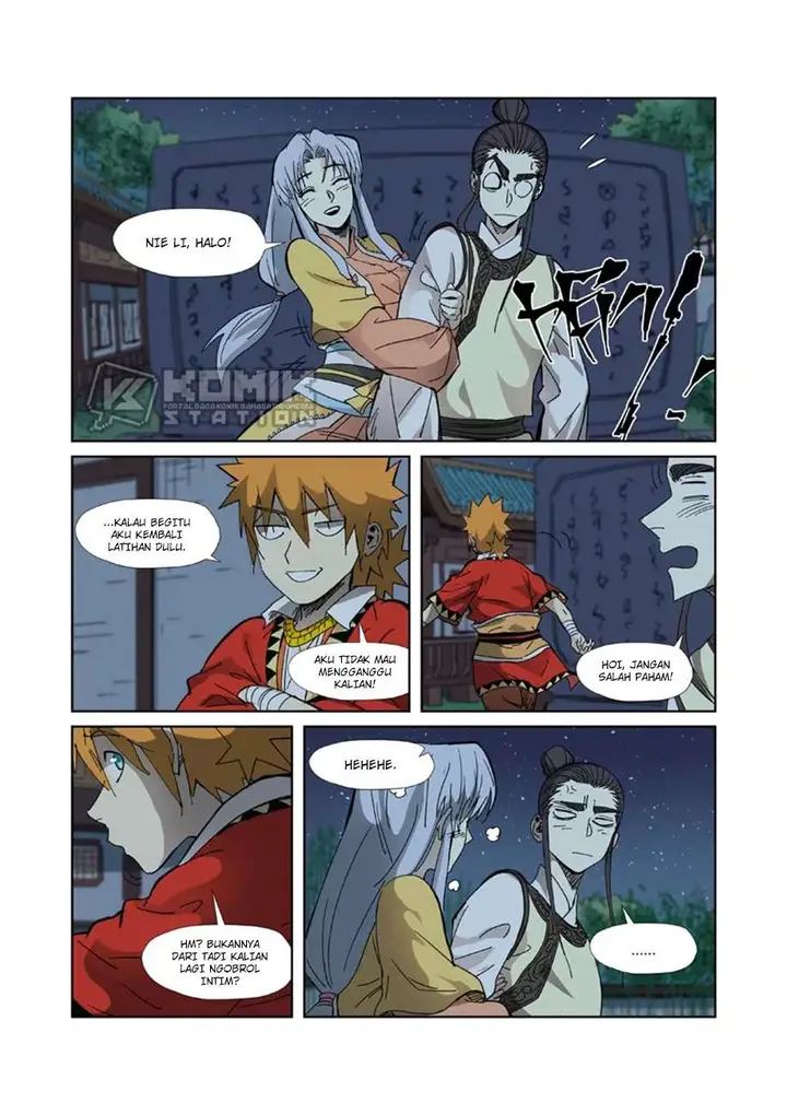 image-komik-tales-of-demons-and-gods-chapter-330.5-5/13