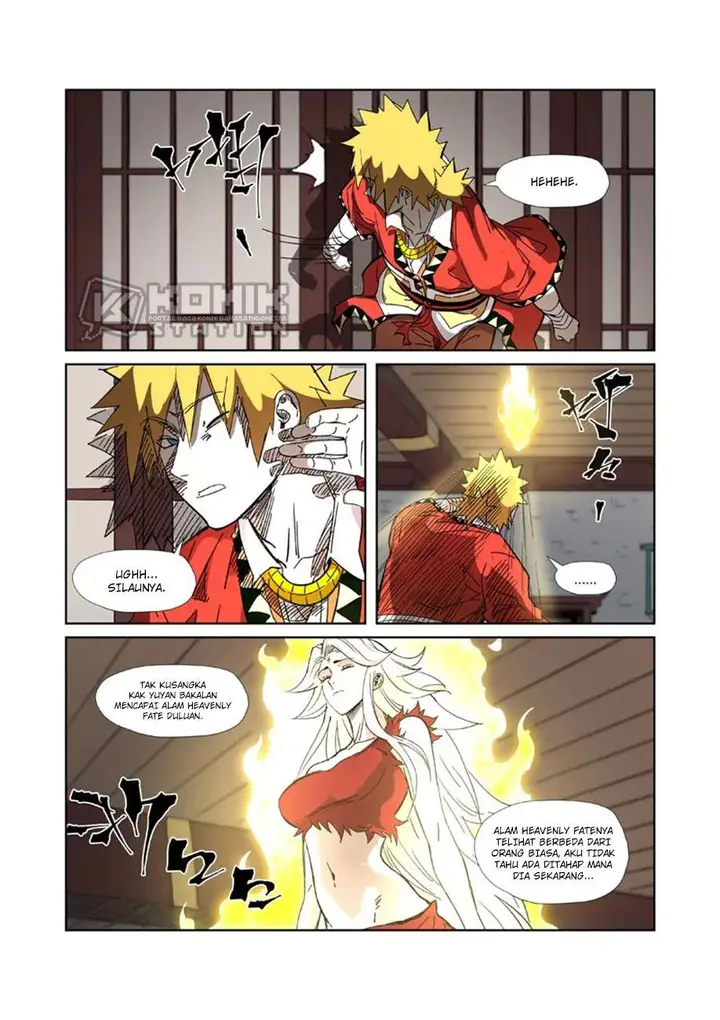 image-komik-tales-of-demons-and-gods-chapter-330.5-6/13