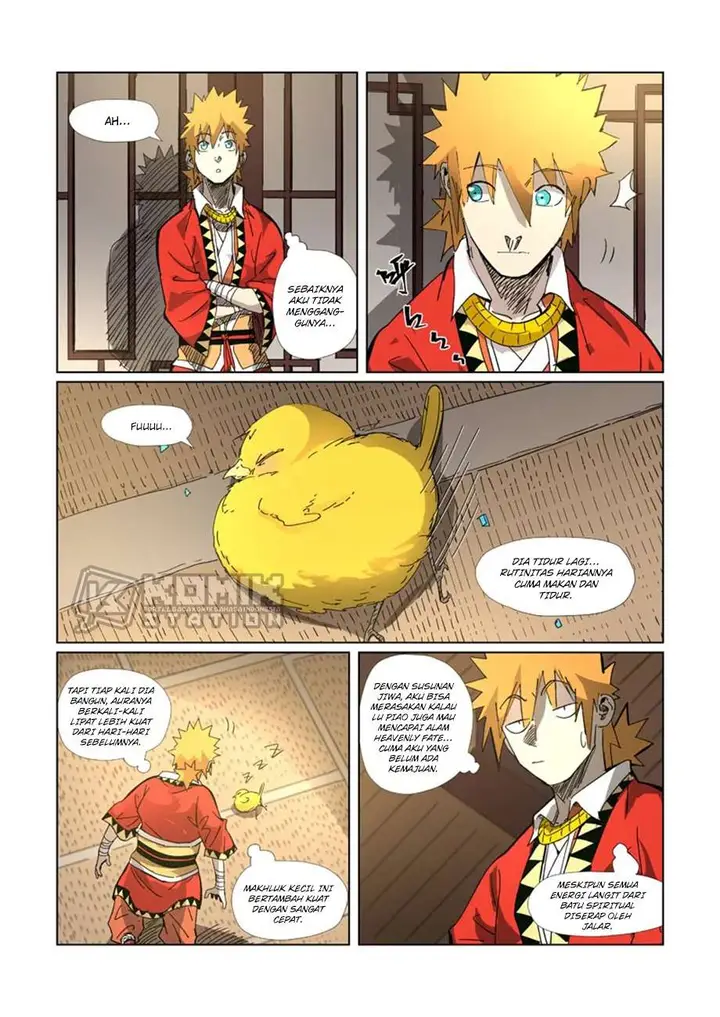 image-komik-tales-of-demons-and-gods-chapter-330.5-7/13