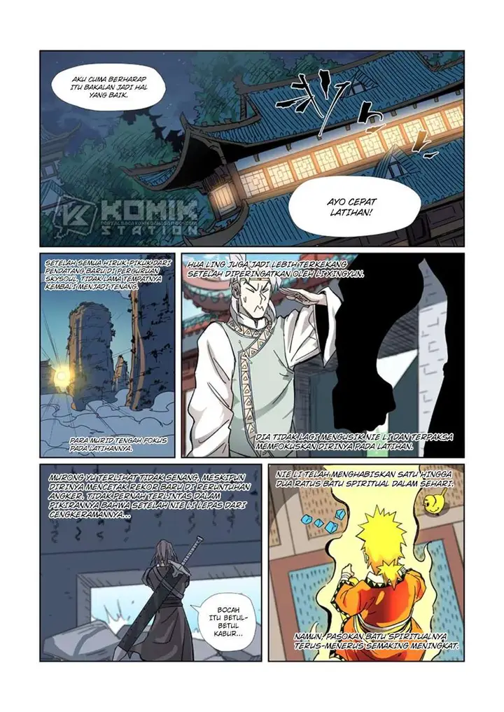 image-komik-tales-of-demons-and-gods-chapter-330.5-8/13