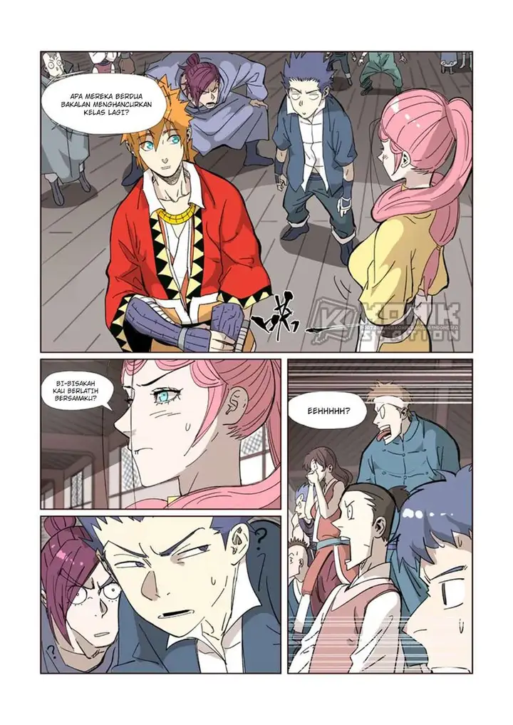 image-komik-tales-of-demons-and-gods-chapter-330.5-10/13