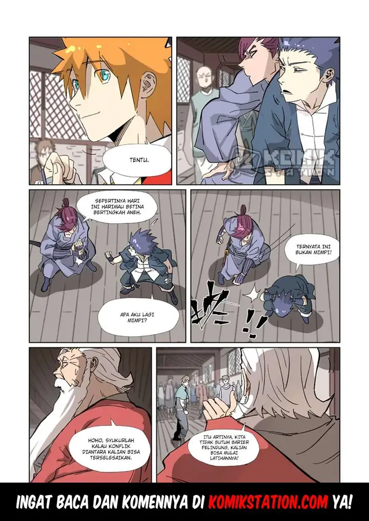 image-komik-tales-of-demons-and-gods-chapter-330.5-11/13